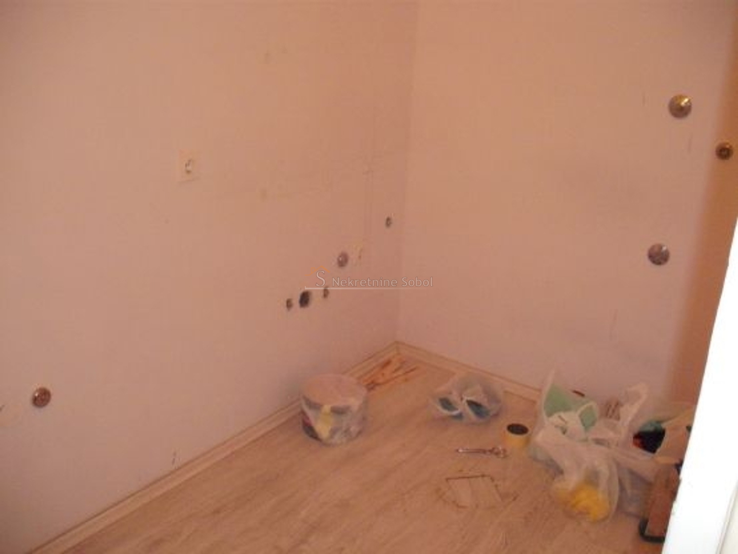 RIJEKA,CENTAR,2RCL,61.00M2