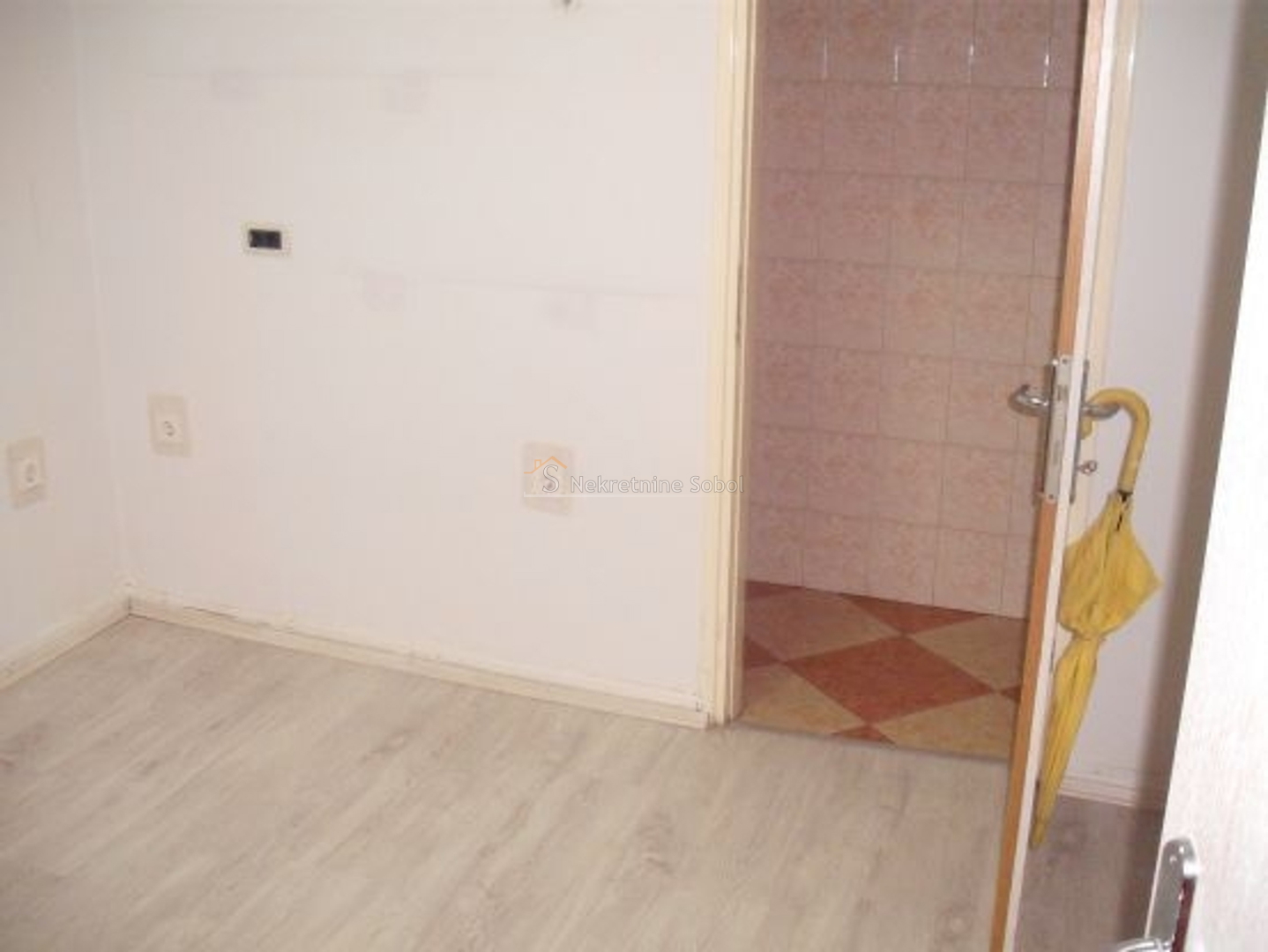 RIJEKA,CENTAR,2RCL,61.00M2