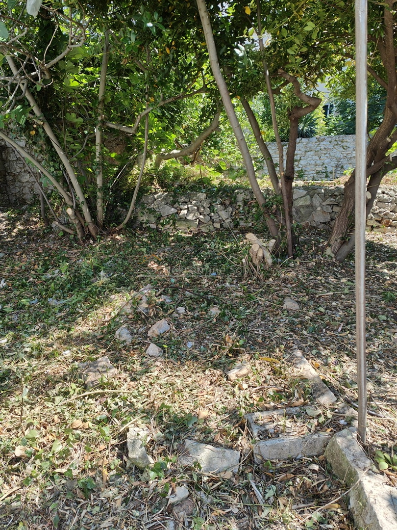 Mali Lošinj - 3S+DB, 108.50 m2