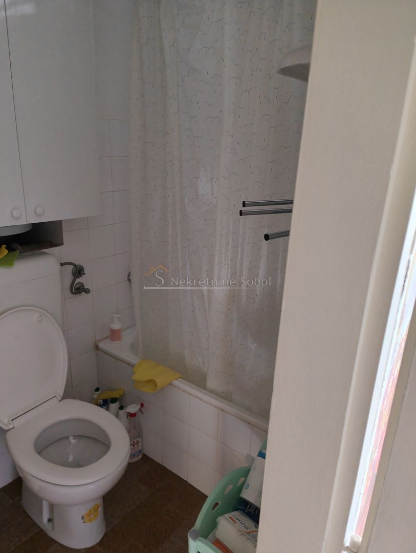 Nerezine, Otok Lošinj - Kuća, 153 m2