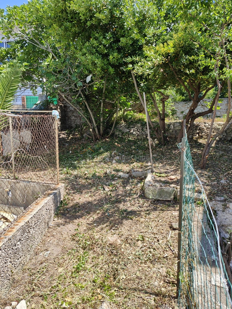 Mali Lošinj - 3S+DB, 108.50 m2