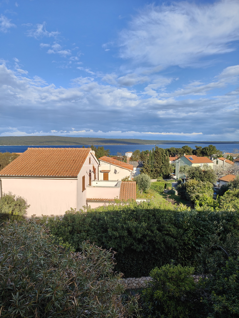 Nerezine, Otok Lošinj - Kuća, 153 m2