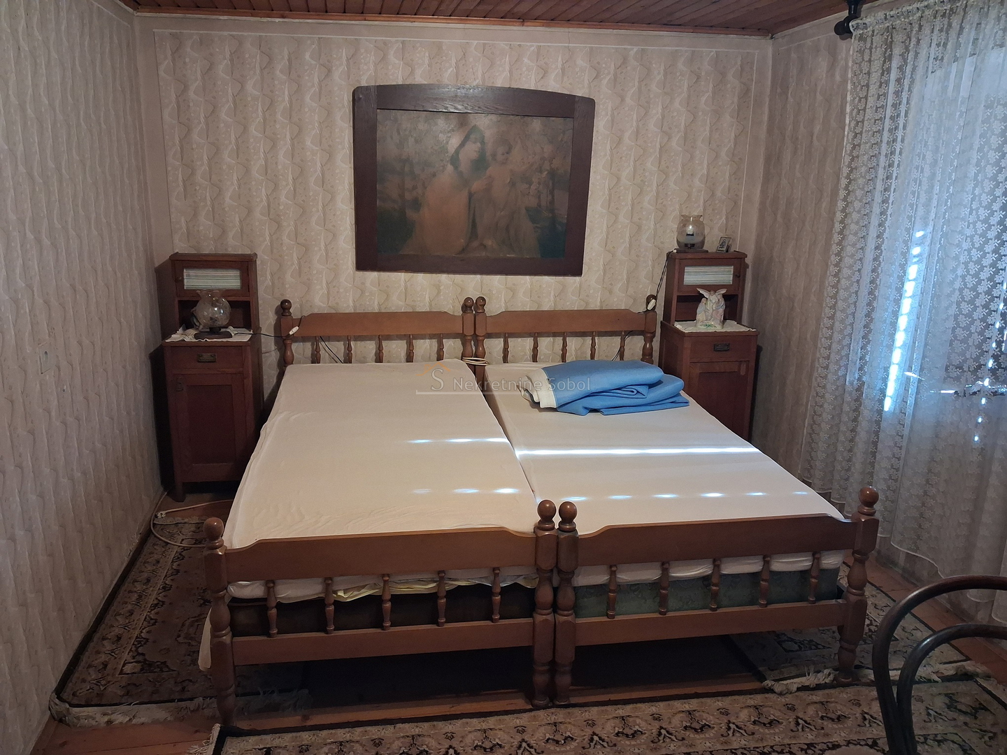 Klana, Rijeka - House, 138 m2