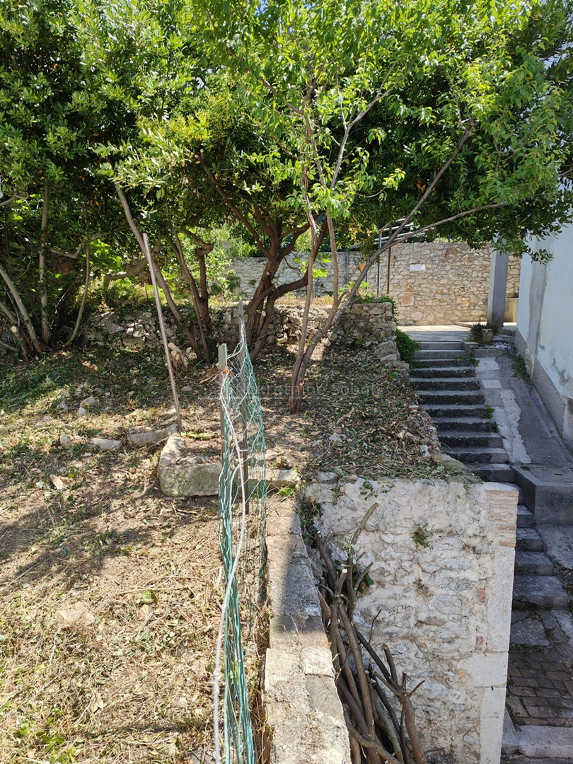 Mali Lošinj - 3S+DB, 108.50 m2