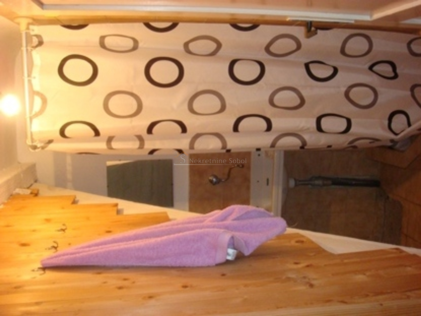 Veli Lošinj - Kuća, 88 M2