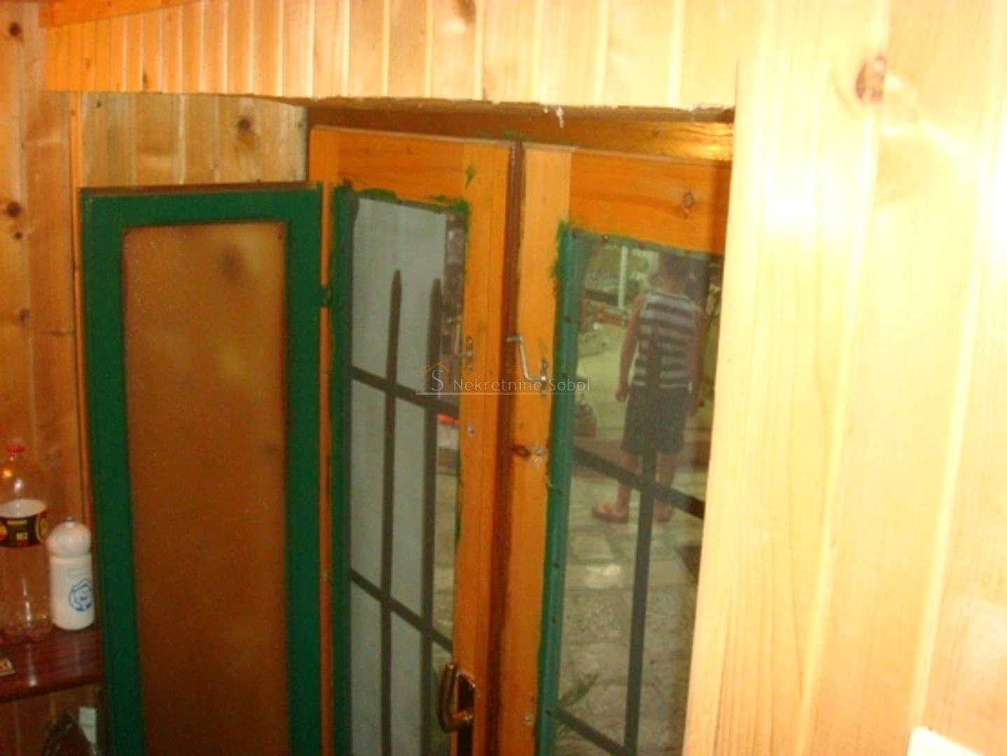 Veli Lošinj - Kuća, 88 M2