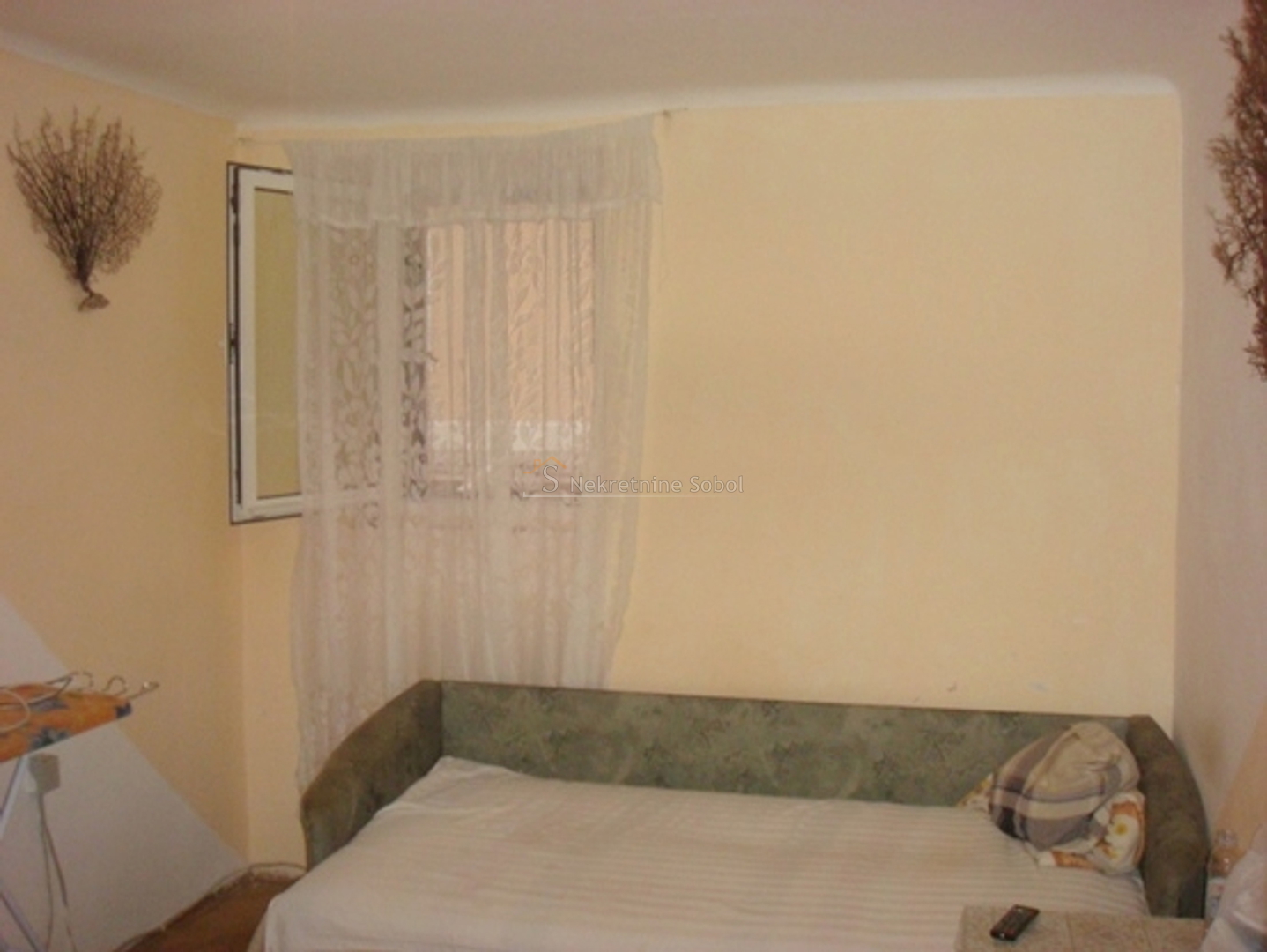 Veli Lošinj - Kuća, 88 M2