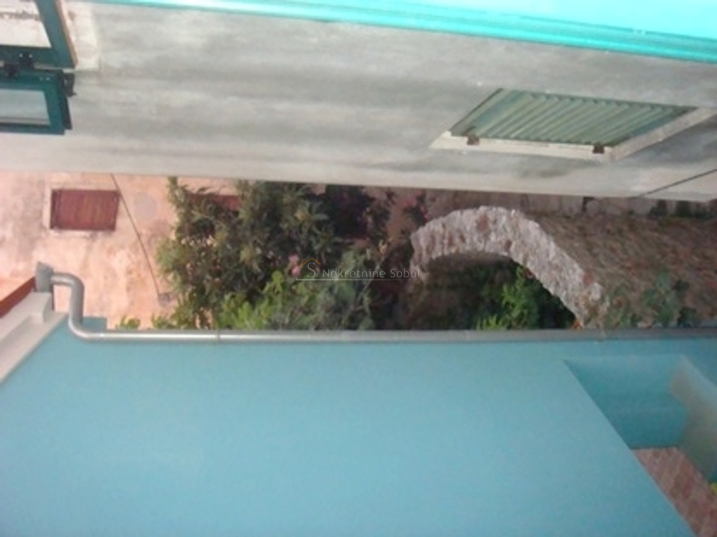 Veli Lošinj - Kuća, 88 M2