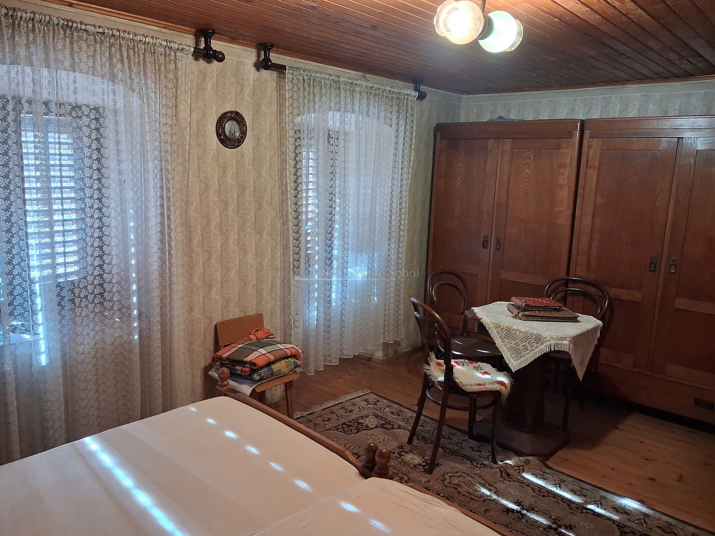 Klana, Rijeka - House, 138 m2