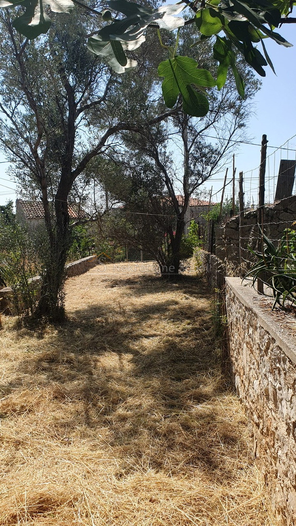 Nerezine - Kuća, 80 m2