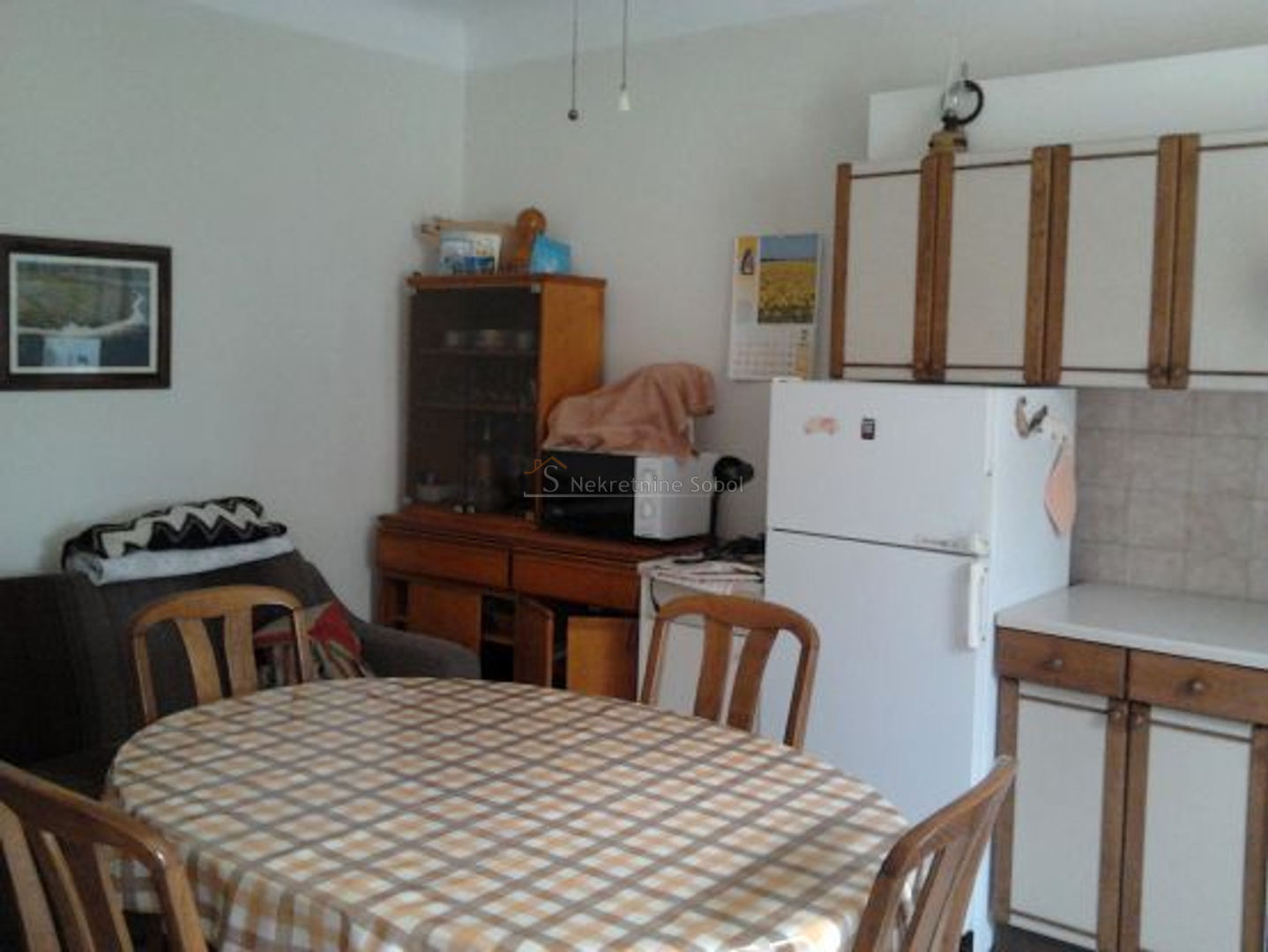 Unije, Mali Lošinj - Kuća, 270.00 m2