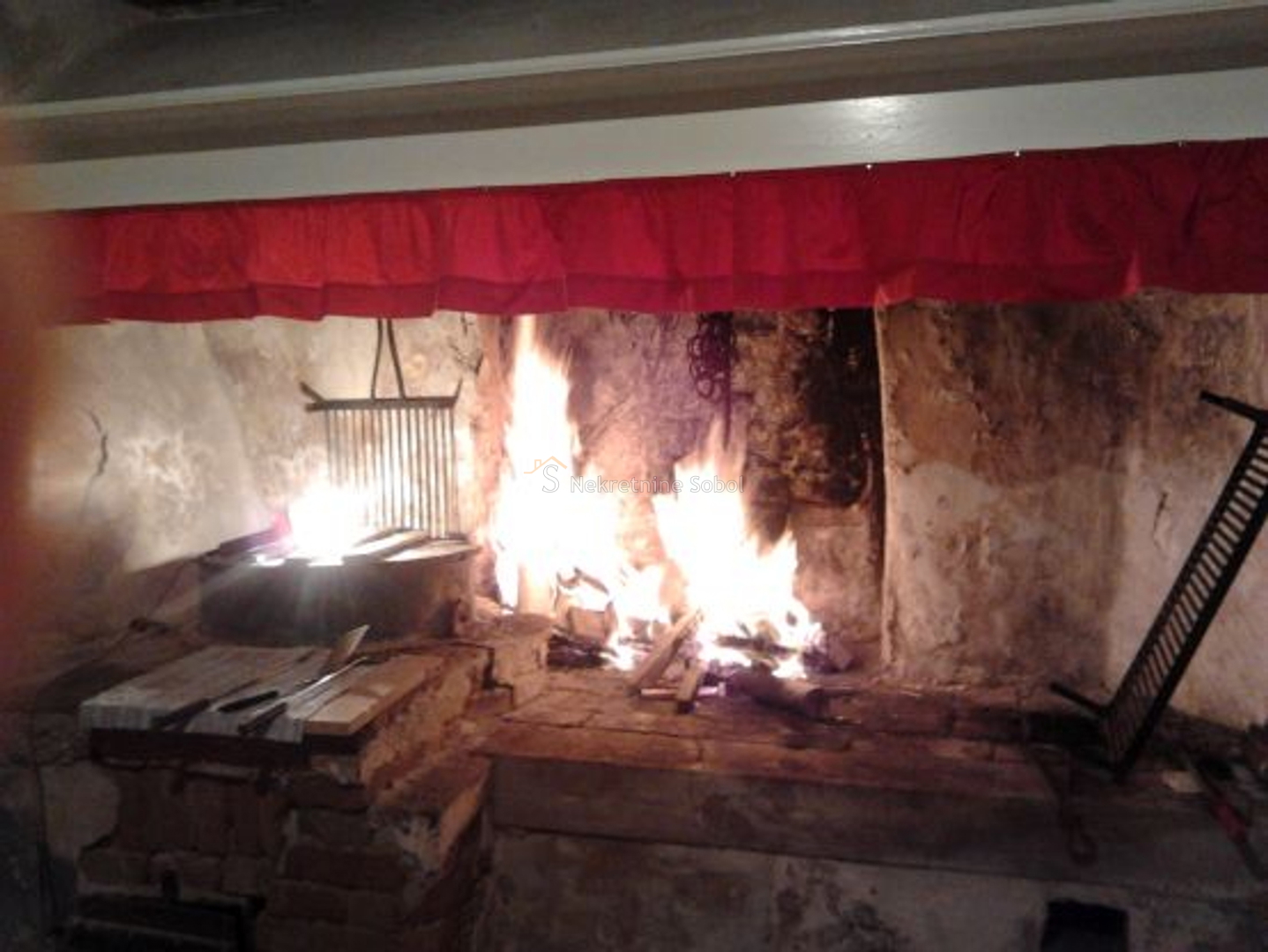 Unije, Mali Lošinj - Kuća, 270.00 m2