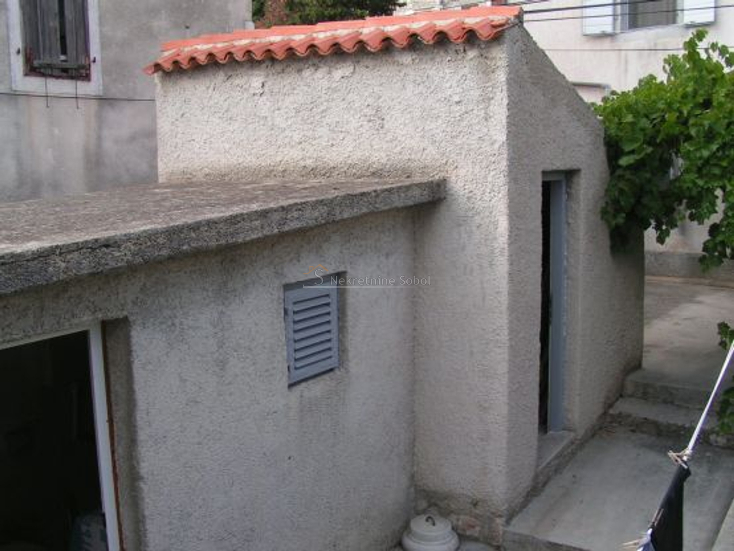 Unije, Mali Lošinj - Kuća, 270.00 m2