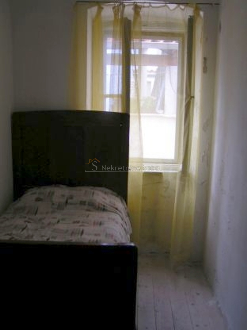 Unije, Mali Lošinj - Kuća, 270.00 m2