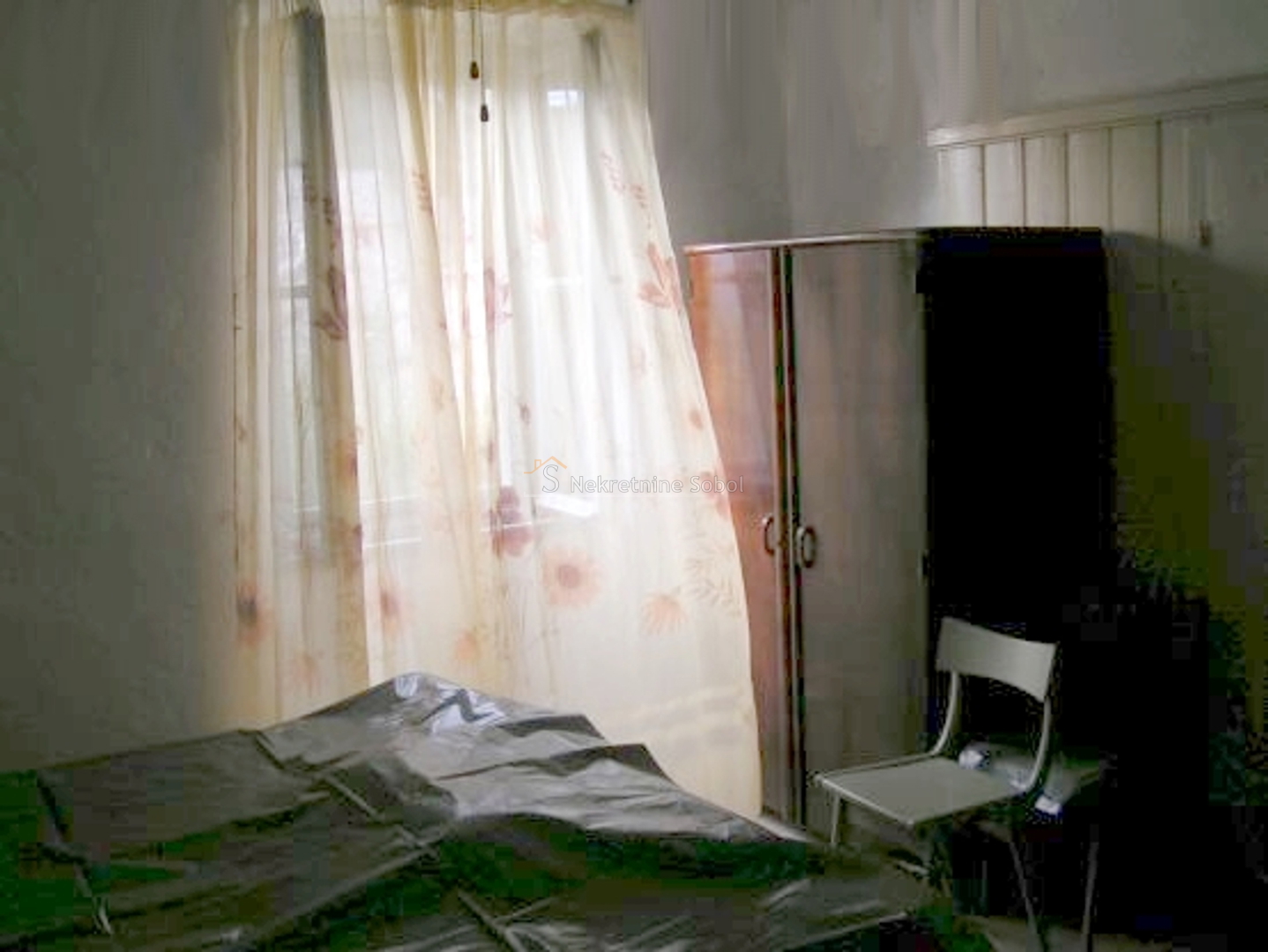 Unije, Mali Lošinj - Kuća, 270.00 m2