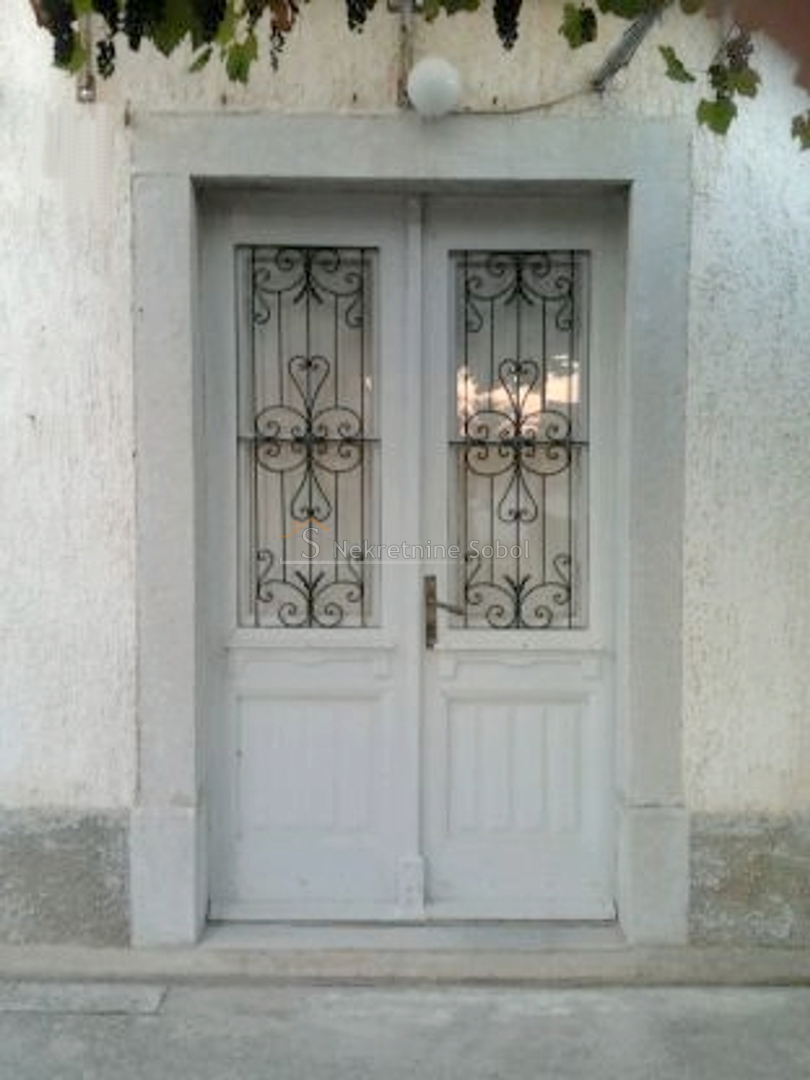 Unije, Mali Lošinj - Kuća, 270.00 m2