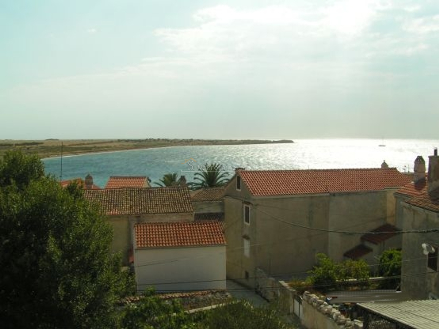 Unije, Mali Lošinj - Kuća, 270.00 m2