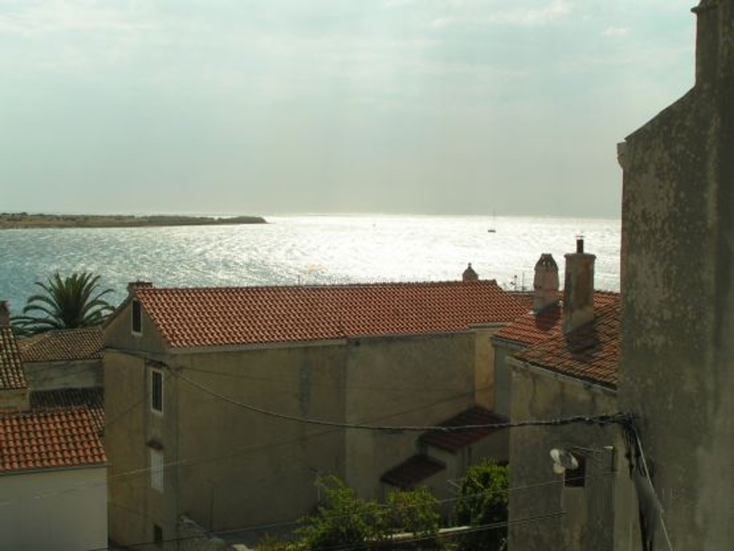 Unije, Mali Lošinj - Kuća, 270.00 m2