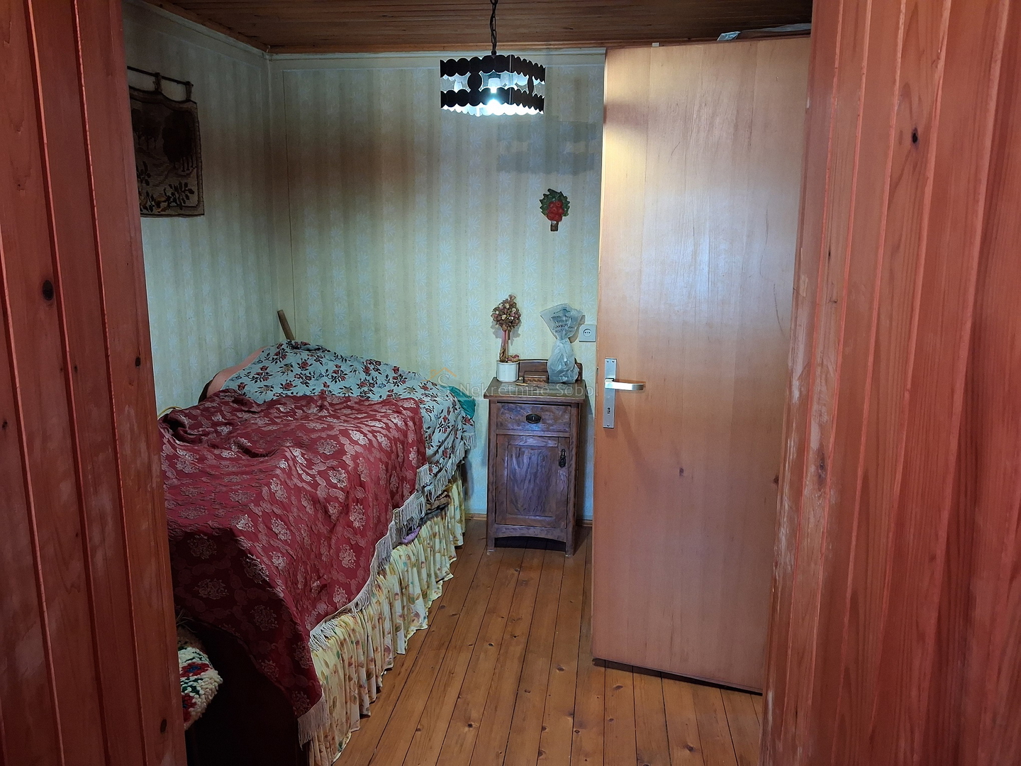 Klana, Rijeka - House, 138 m2