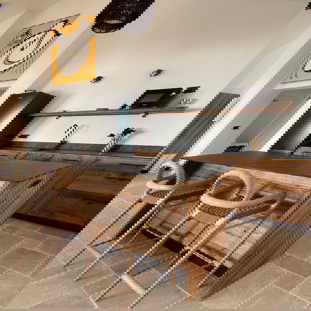 Mali Losinj - House, 305 m2