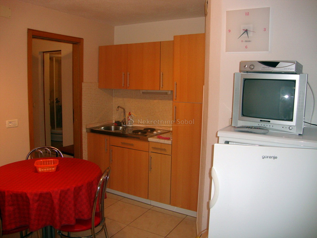 Punta Križa, Otok Cres - Kuća, 180 m2