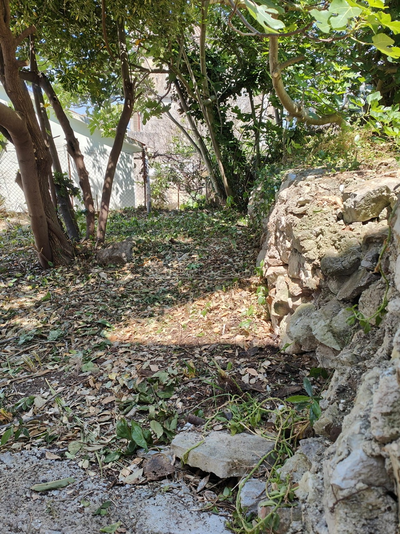 Mali Lošinj - 3S+DB, 108.50 m2