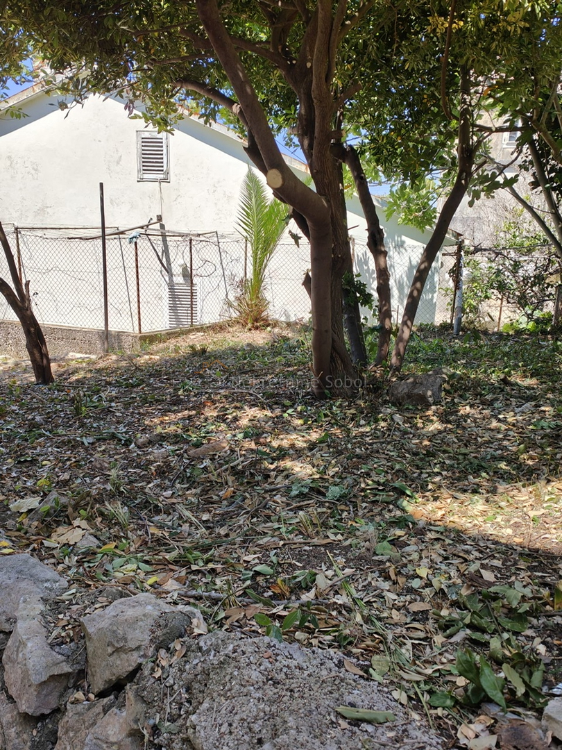 Mali Lošinj - 3S+DB, 108.50 m2