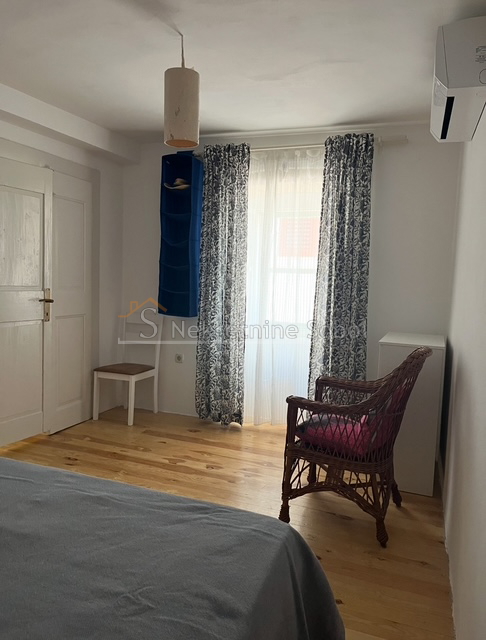 Mali Lošinj, Otok Susak - Kuća, 120 m2