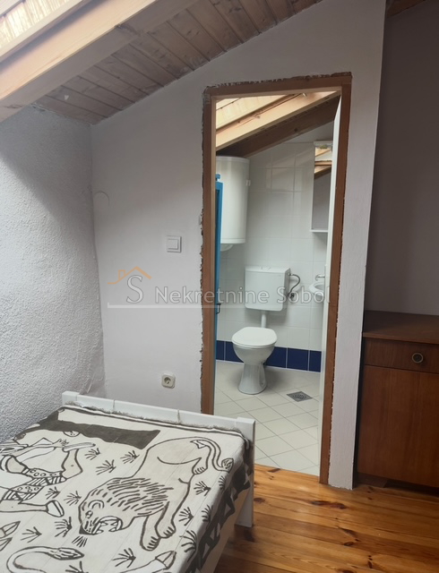 Mali Lošinj, Otok Susak - Kuća, 120 m2