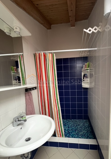 Mali Lošinj, Otok Susak - Kuća, 120 m2