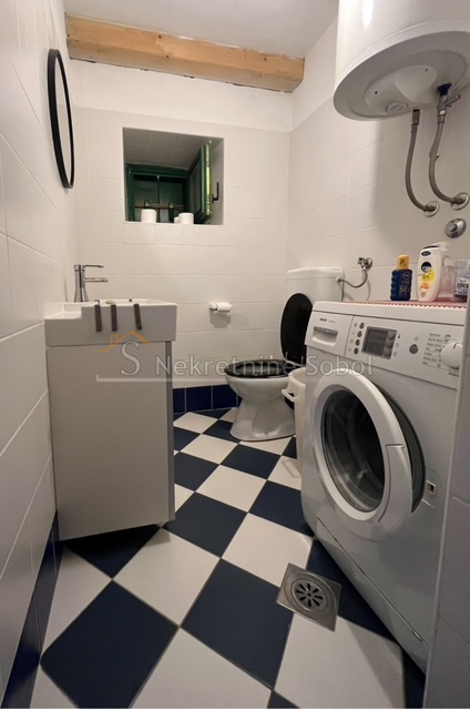 Mali Lošinj, Otok Susak - Kuća, 120 m2