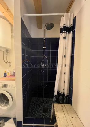 Susak, Island Susak - House, 92 m2