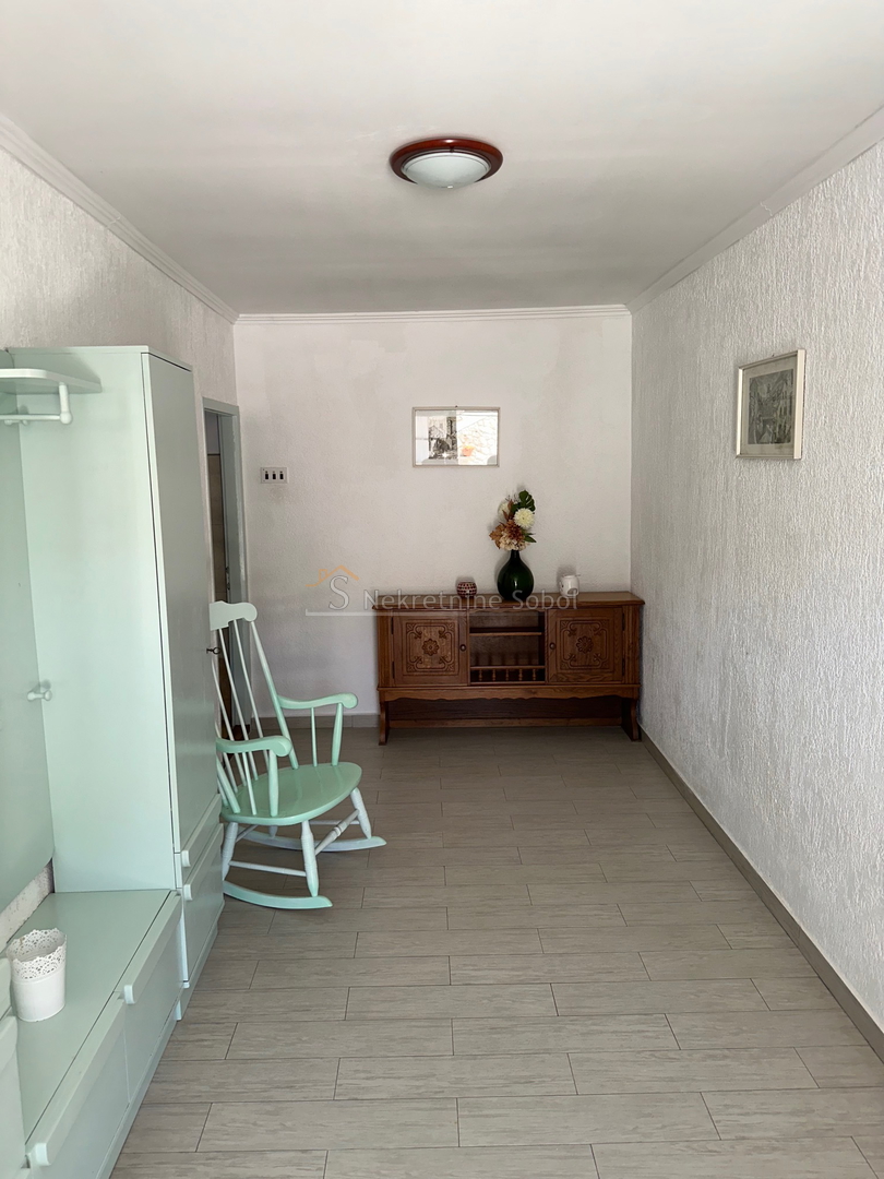 Veli Losinj, Island Losinj - House, 181.35 m2