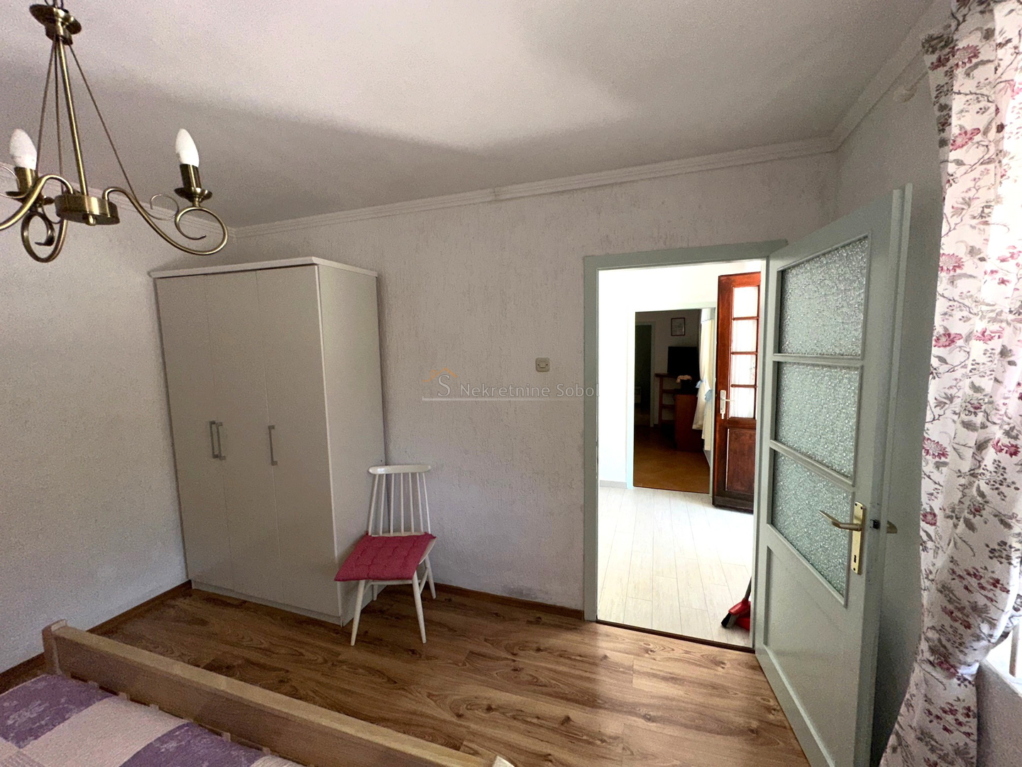 Veli Losinj, Island Losinj - House, 181.35 m2