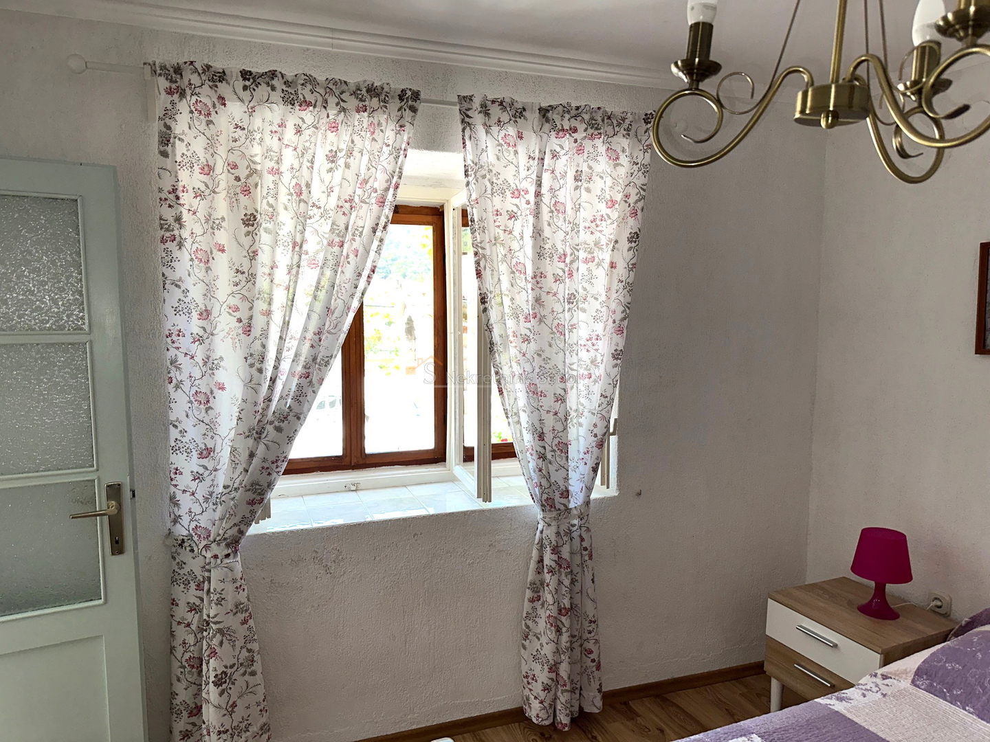 Veli Losinj, Island Losinj - House, 181.35 m2