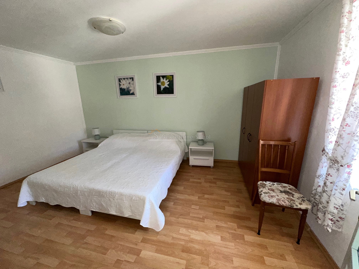 Veli Losinj, Island Losinj - House, 181.35 m2