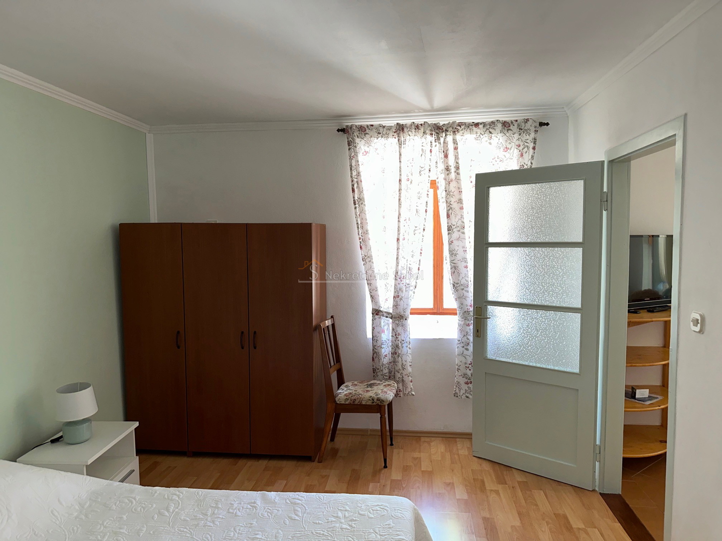 Veli Losinj, Island Losinj - House, 181.35 m2