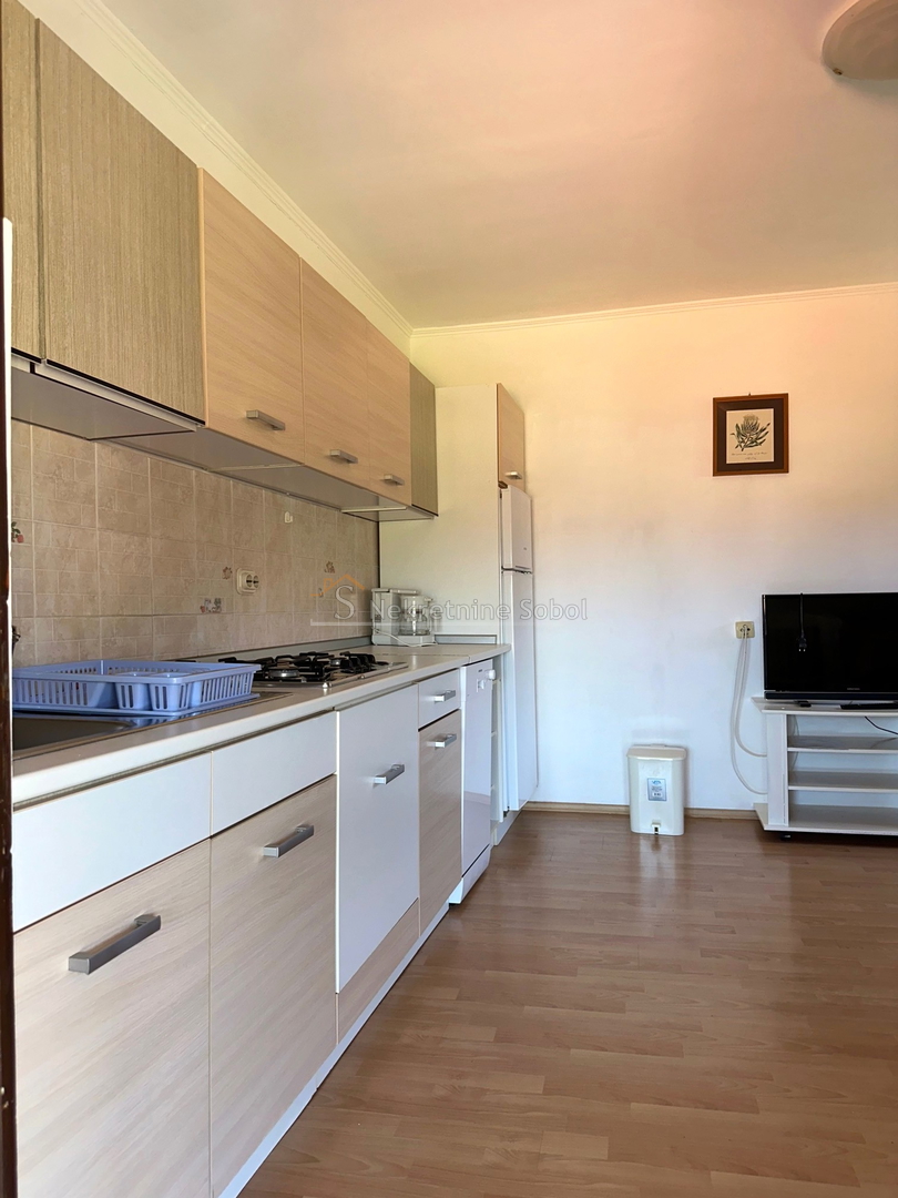 Veli Losinj, Island Losinj - House, 181.35 m2