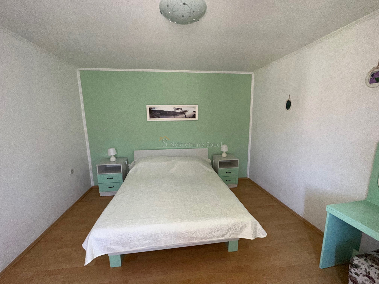 Veli Losinj, Island Losinj - House, 181.35 m2
