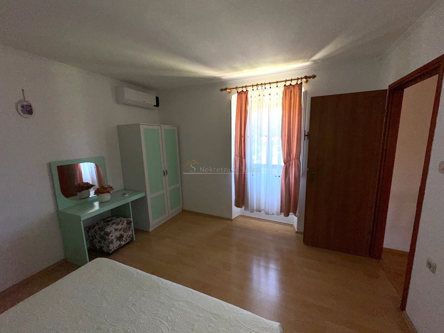 Veli Losinj, Island Losinj - House, 181.35 m2