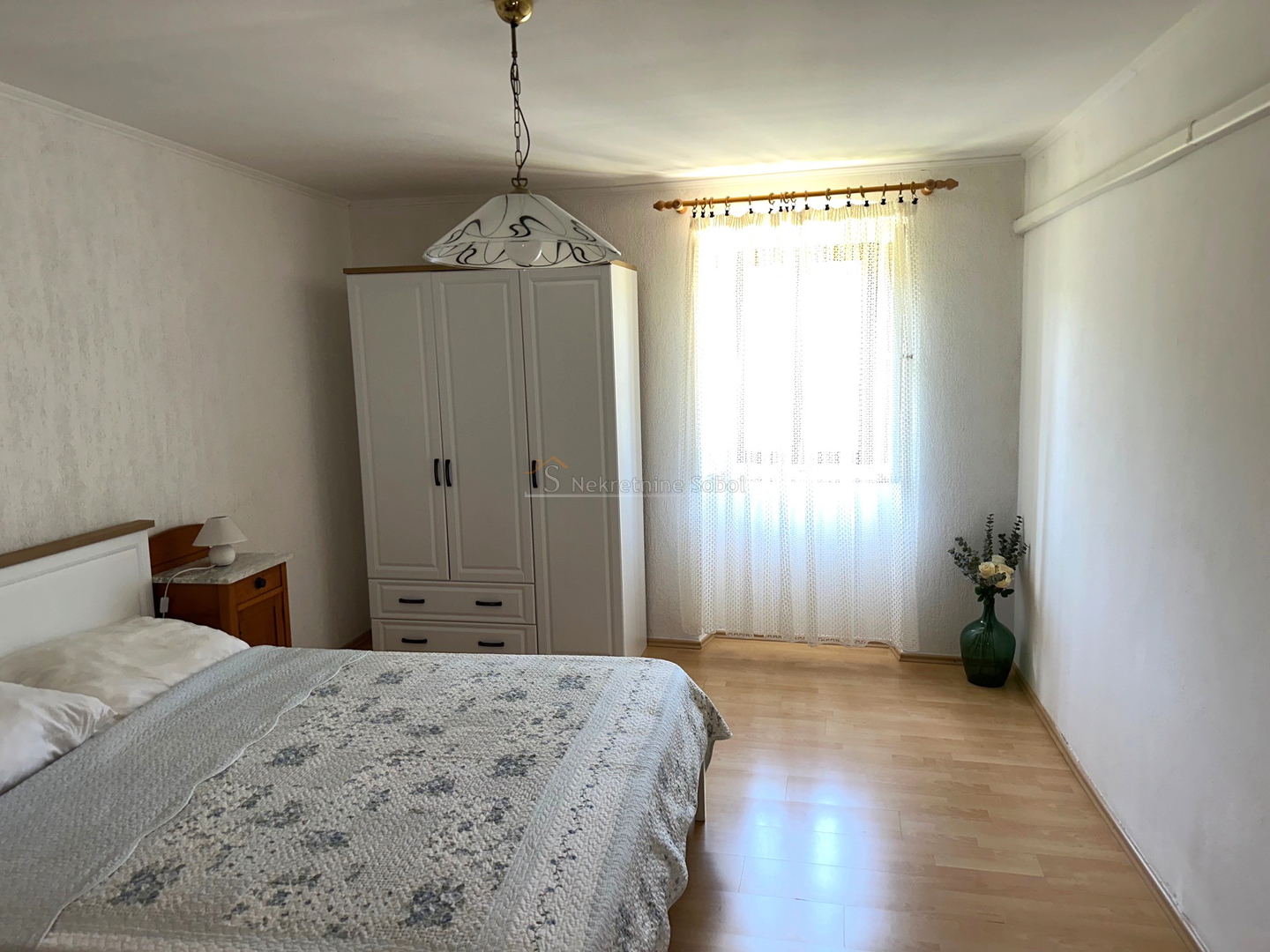 Veli Losinj, Island Losinj - House, 181.35 m2