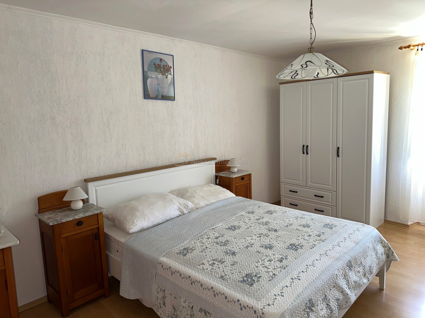 Veli Losinj, Island Losinj - House, 181.35 m2