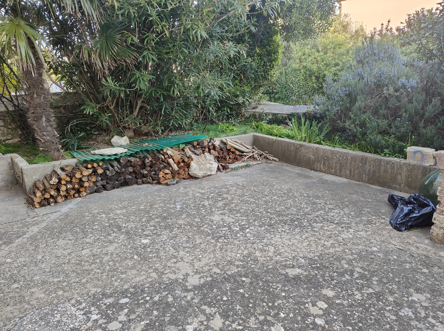 Nerezine, Otok Lošinj - Kuća, 153 m2