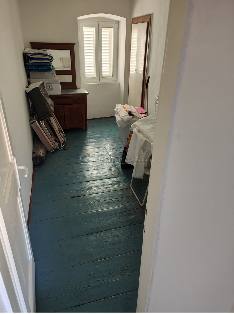 Nerezine, Otok Lošinj - Kuća, 153 m2