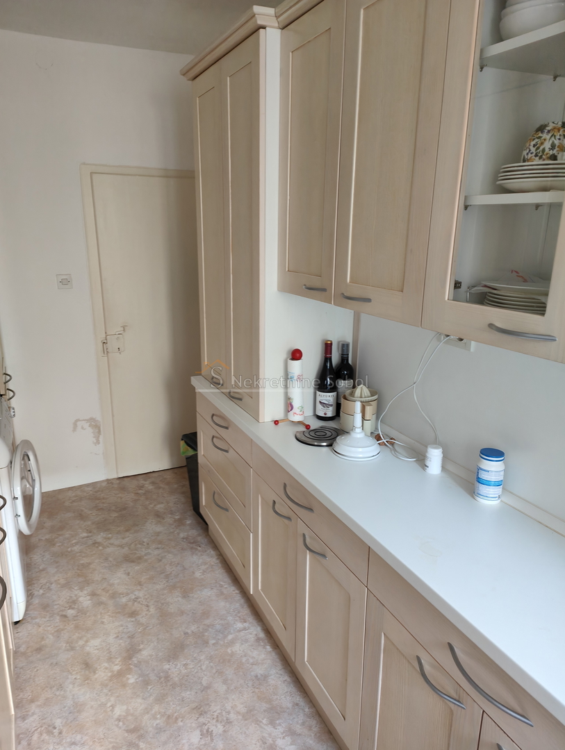 Nerezine, Otok Lošinj - Kuća, 153 m2