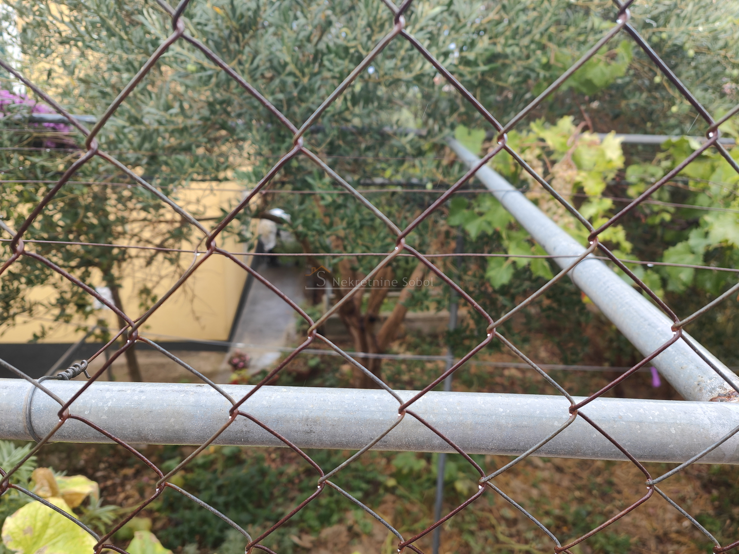 Mali Lošinj - Kuća, 66.44 m2