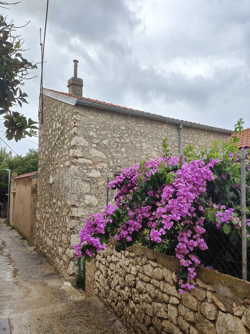 Mali Lošinj - Kuća, 66.44 m2