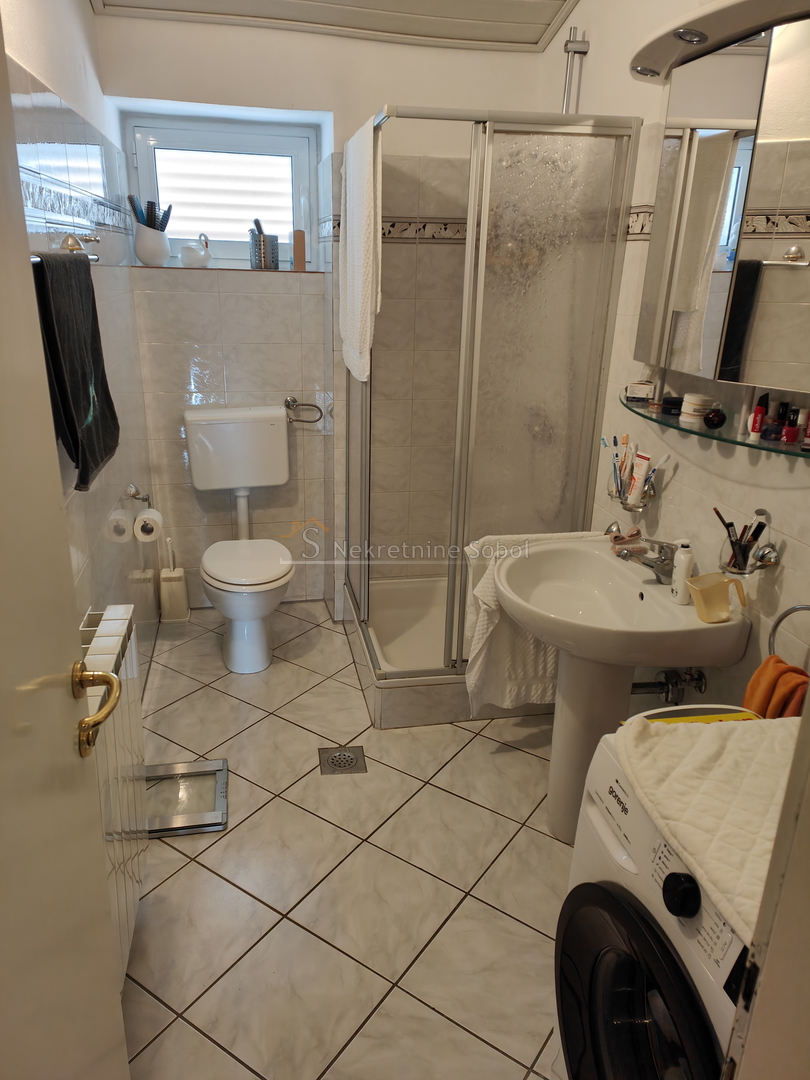 Stivan, Otok Cres - Kuća, 166.57 M2