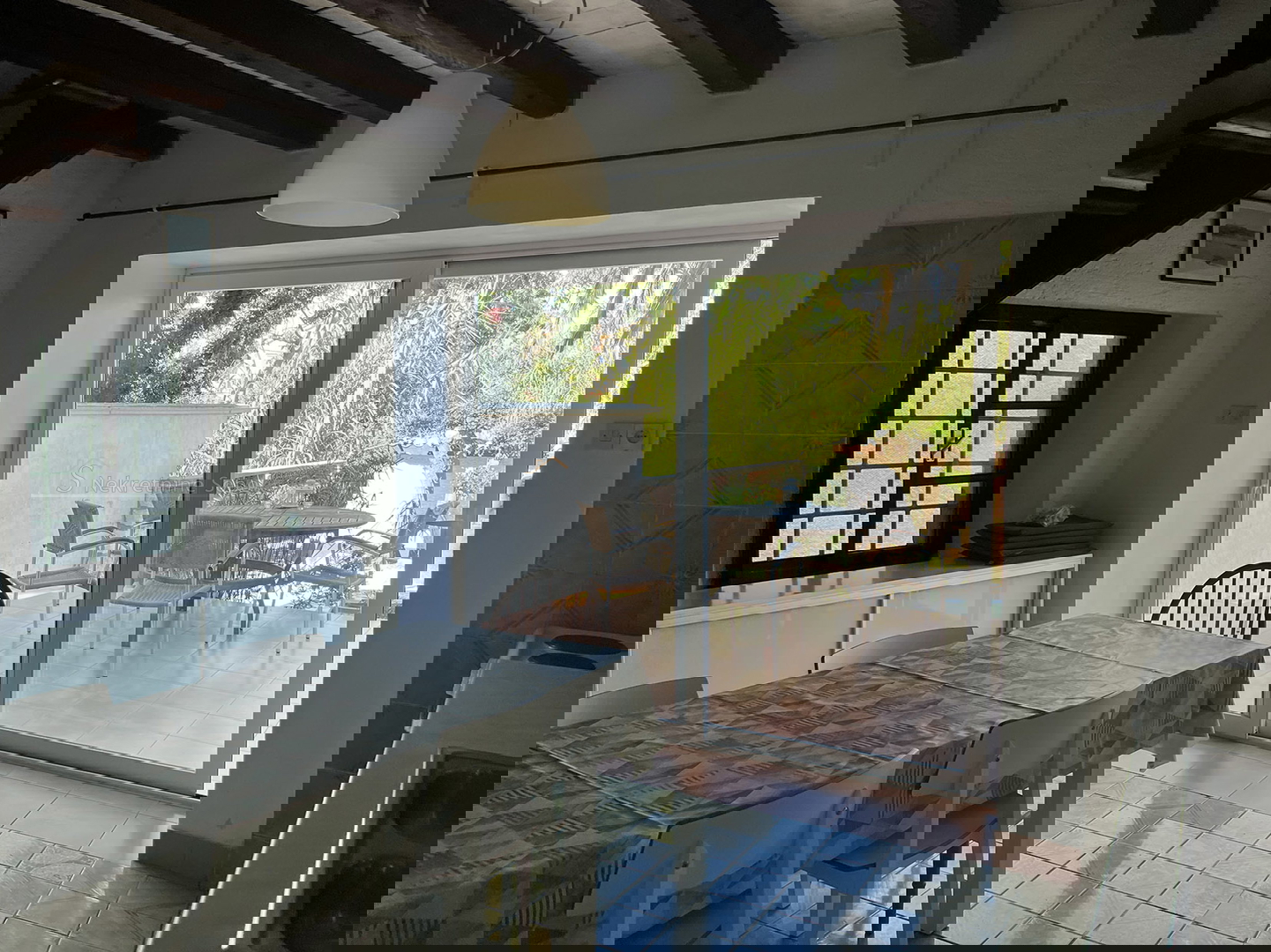 Susak, Island Susak - House, 92 m2