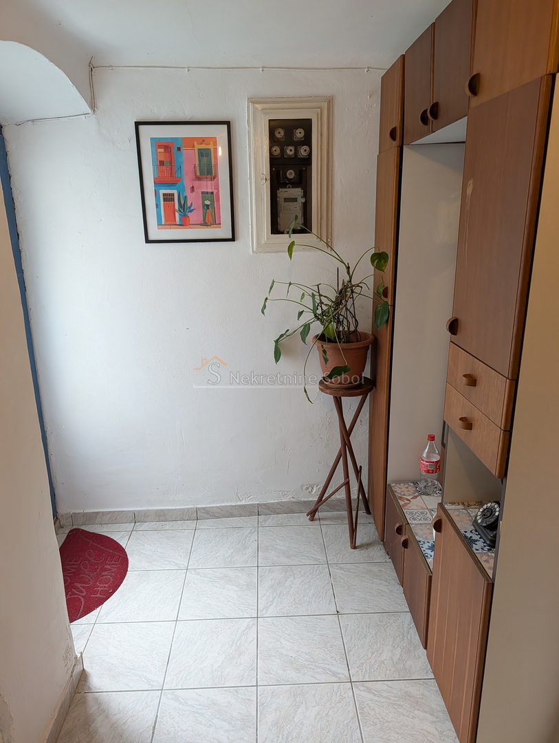 Nerezine, Island Losinj - House, 200 m2